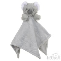 Elephant Comforters (23)